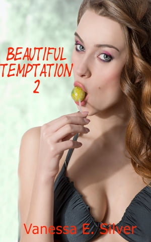 Beautiful Temptation 2