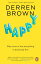 Happy Why More or Less Everything is Absolutely FineŻҽҡ[ Derren Brown ]