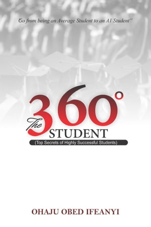 THE 360º STUDENT