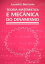 Teoria Matemática E Mecânica Do Dinamismo