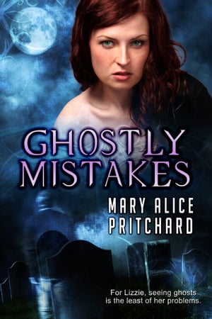 Ghostly Mistakes