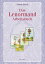 Das Lenormand-Arbeitsbuch