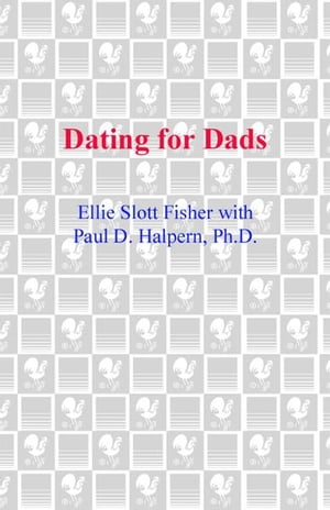 Dating for Dads