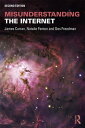 Misunderstanding the Internet【電子書籍】[