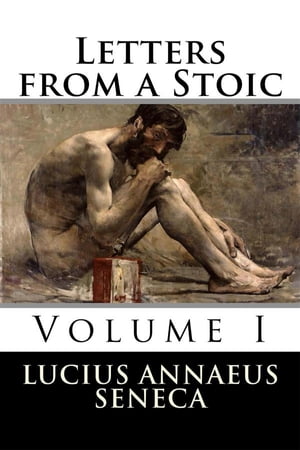 Letters from a Stoic