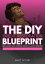 The DIY credit restoration blueprintŻҽҡ[ Mary Taylor ]