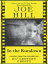 In the RundownŻҽҡ[ Joe Hill ]