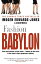 Fashion Babylon