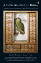 A Convergence of Birds Original Fiction and Poetry Inspired by the Work of Joseph Cornell