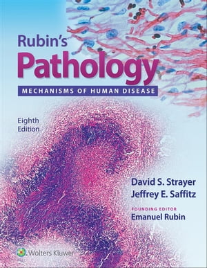 Rubin's Pathology