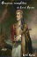 Oeuvres compl?tes de Lord Byron ( Edition int?grale ) 13 Tomes - annot?Żҽҡ[ George Gordon Byron ]