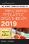 The APRN’s Complete Guide to Prescribing Pediatric Drug Therapy 2019