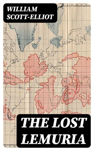 The Lost Lemuria