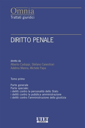 Diritto penale