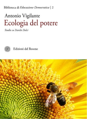 Ecologia del potere