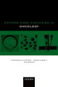 Oxford Case Histories in Oncology【電子書籍】