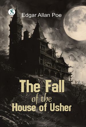 ŷKoboŻҽҥȥ㤨The Fall of the House of UsherŻҽҡ[ Edgar Allan Poe ]פβǤʤ162ߤˤʤޤ