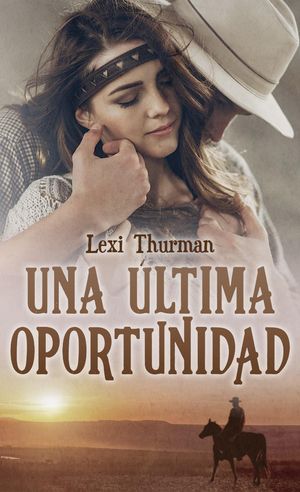 ŷKoboŻҽҥȥ㤨Una ?ltima oportunidadŻҽҡ[ Lexi Thurman ]פβǤʤ80ߤˤʤޤ