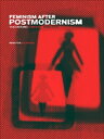 Feminism After Postmodernism Theorising Through Practice【電子書籍】 Marysia Zalewski