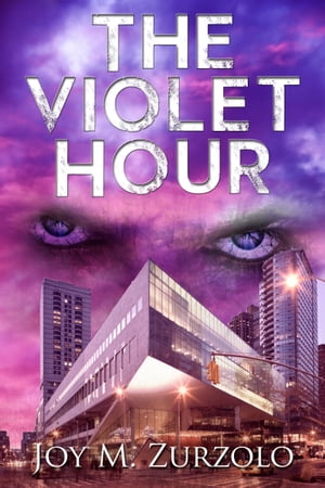 The Violet Hour