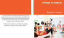 FITNESS TO HEALTH【電子書籍】[ Benjamin T...(3)