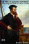 Bref re?cit et succincte narration de la navigation faite en 1535 et 1536 ( Edition int?grale )Żҽҡ[ Jacques Cartier ]