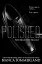 PolishedŻҽҡ[ Bianca Sommerland ]