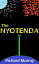 The Nyotenda