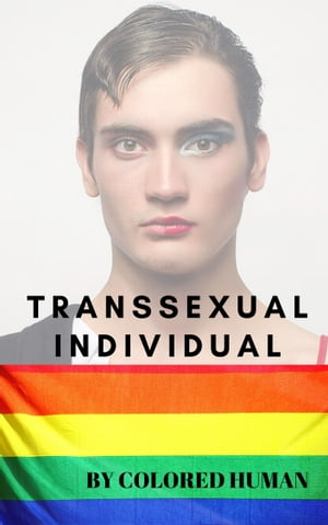 Transgender