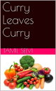 Curry Leaves Cur...