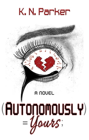 Autonomously Yours: The Life of a Compandroid