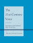 The 21st-Century Voice Contemporary and Traditional Extra-Normal VoiceŻҽҡ[ Michael Edward Edgerton ]