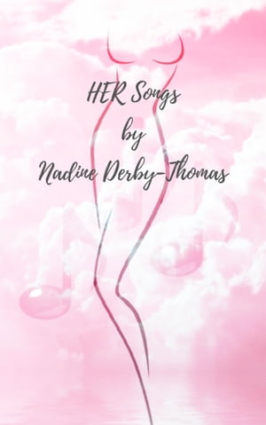 ＜p＞HER songs is a compilation of lesbian stories; where time and place collide, destroying hopes and dreams , leaving a trail of devastation where once love abound.＜/p＞画面が切り替わりますので、しばらくお待ち下さい。 ※ご購入は、楽天kobo商品ページからお願いします。※切り替わらない場合は、こちら をクリックして下さい。 ※このページからは注文できません。