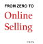 From Zero to Online Selling