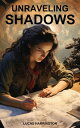 Unraveling Shadows In a world of secrets and wartime treachery, one cryptographe...