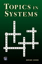 Topics in Systems【電子書籍】[ Howard Eisner ]