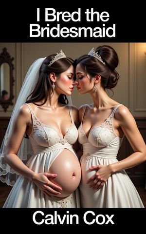 ŷKoboŻҽҥȥ㤨I Bred the BridesmaidŻҽҡ[ Calvin Cox ]פβǤʤ80ߤˤʤޤ