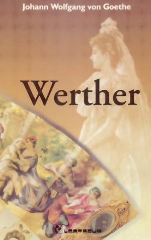 Werther