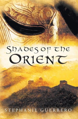 Shades of the Orient