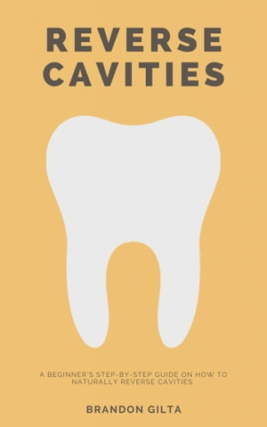 Reverse Cavities