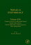 Complex Enzymes in Microbial Natural Product Biosynthesis, Part B: Polyketides, Aminocoumarins and Carbohydrates