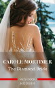 ŷKoboŻҽҥȥ㤨The Diamond BrideŻҽҡ[ Carole Mortimer ]פβǤʤ854ߤˤʤޤ