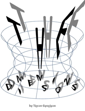 The Dimensions