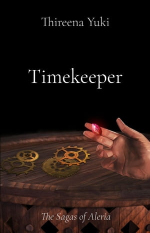 Timekeeper