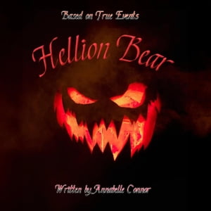 Hellion Bear