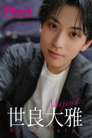 Majesticסڥ󥺥ǥ̿ۡŻҽҡ[  ]