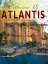 Collection Of Atlantis