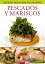 Pescados y mariscos