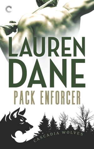 Pack Enforcer A Steamy Shifter Romance