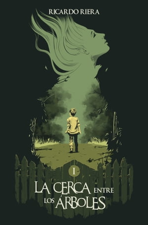 ŷKoboŻҽҥȥ㤨La cerca entre los ?rbolesŻҽҡ[ Ricardo Riera ]פβǤʤ154ߤˤʤޤ